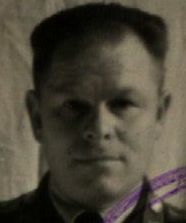 Асямов Владимир Александрович