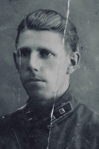 Жуков Николай Исаакович