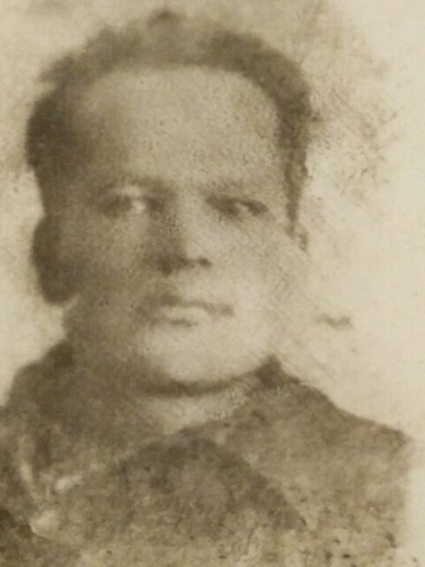 Кувшинкин Иван Моисеевич