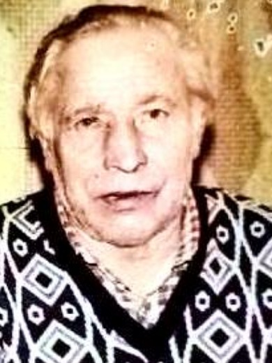 Зонтов Александр Анатольевич