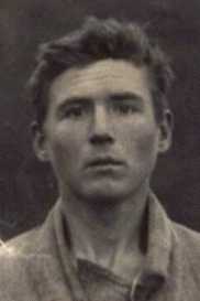 Кошелев Анатолий Алексеевич