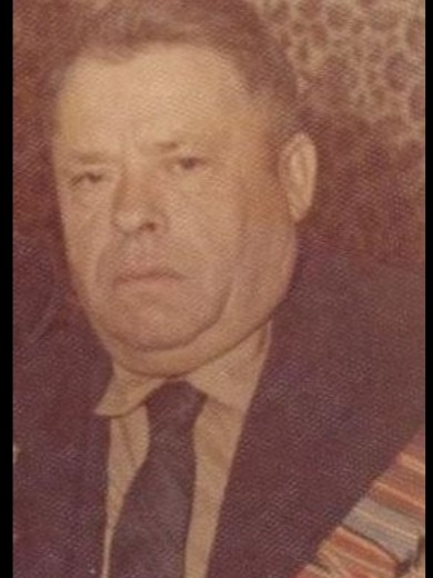 Бурлуцкий Фёдор|Федор Фёдорович|Федорович