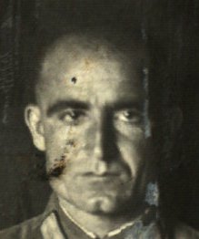 Айрапетов Андрей Мирзоевич