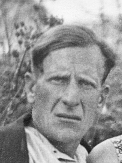 Евсиков Виктор Алексеевич