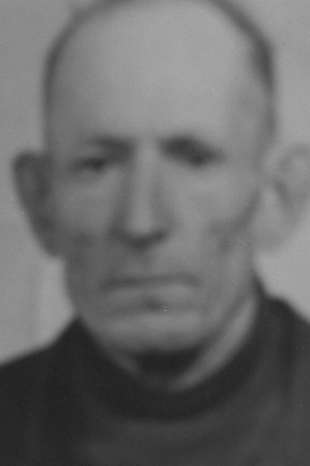 Кинаш Иван Прокопьевич