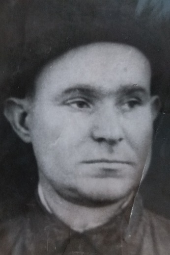Смирнов Сергей Иванович