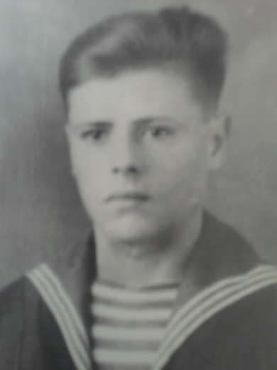 Чурилов Анатолий Георгиевич