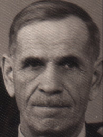 Приказчиков Николай Васильевич