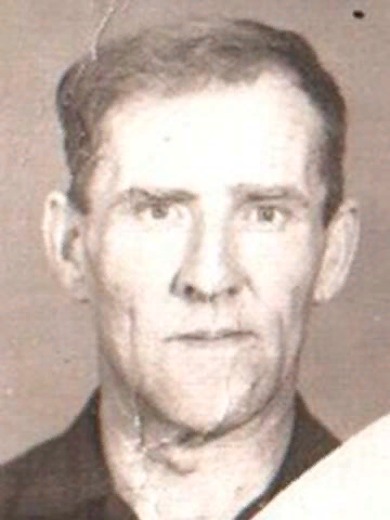 Васенев Леонид Алексеевич