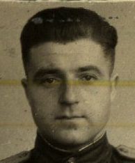 Безменов Иван Иванович