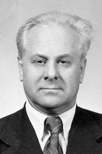 Смекаев Дмитрий Васильевич