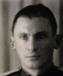 Сулименко Виктор Назарович