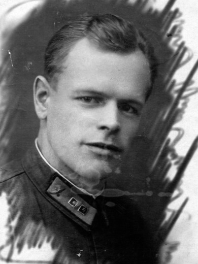 Леньков Анатолий Иванович