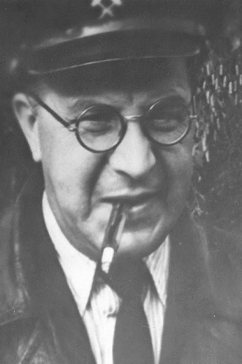 Никифоров Николай Николаевич