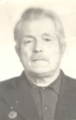 Филиппов Анатолий Ульянович