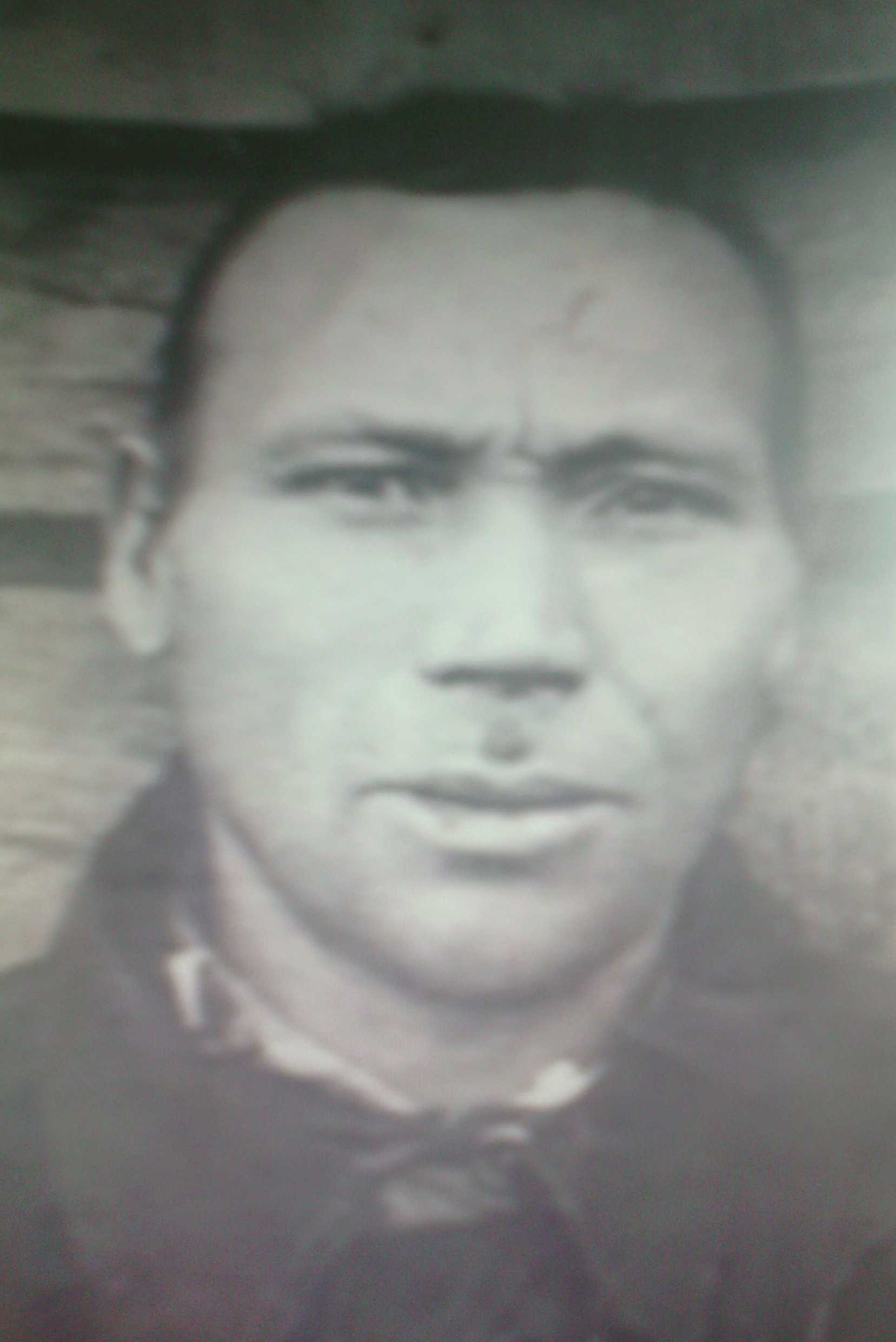 Гимранов Гаян Гиниятулович