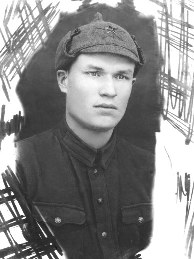 Таскаев Иван Вонифатьевич