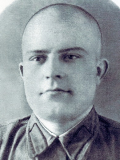 Пилипко Петр Петрович