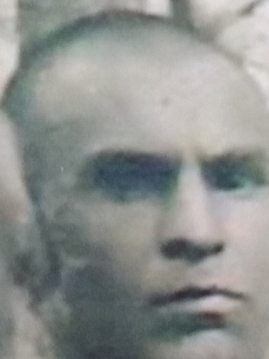 Ермаков Аппалон Иванович