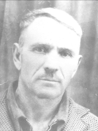 Романов Николай Дмитриевич