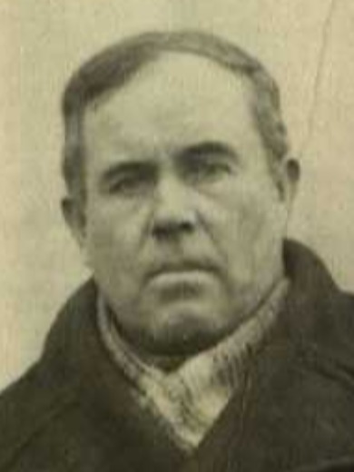 Яровиков Алексей Васильевич