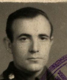 Желтов Виктор Никанорович