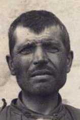 Мишин Иван Семенович