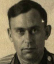 Атанов Иван Васильевич