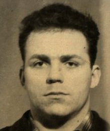 Айдинов Виктор Александрович