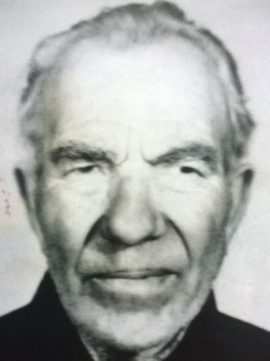 Кобозев Никифор Данилович