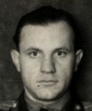 Корнилов Геннадий Андреевич