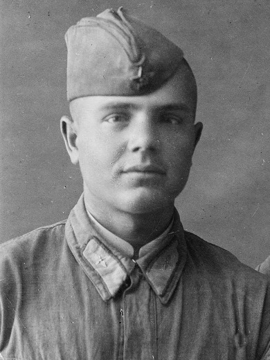 Толмачев Никита Николаевич