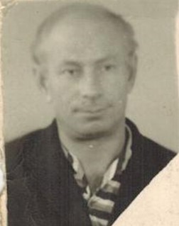 Финагеев Леонид Емельянович