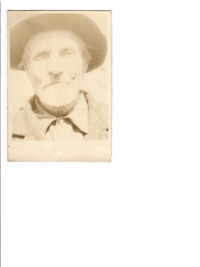 Жидков Степан Терентьевич