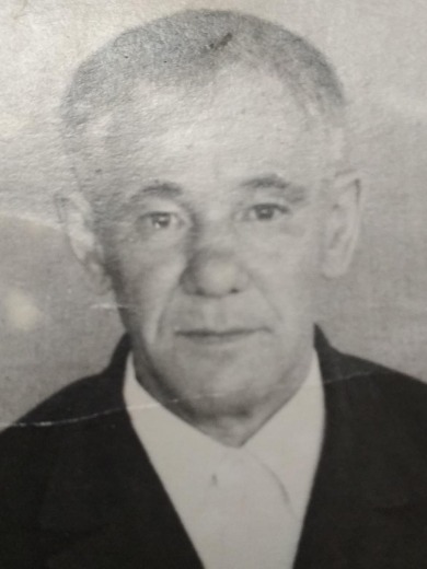 Зиятдинов Чингиз|Ченгиз Гилязович|Гилазович