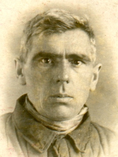 Воронцов Алексей Васильевич