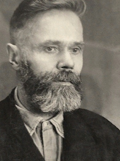 Нелидов Анатолий Дмитриевич