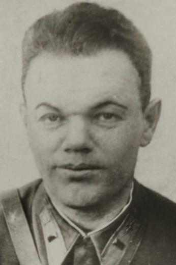 Сидоренко Александр Варфаломеевич|Варфоломеевич|Ворфоломеевич (Варфоломеевич)
