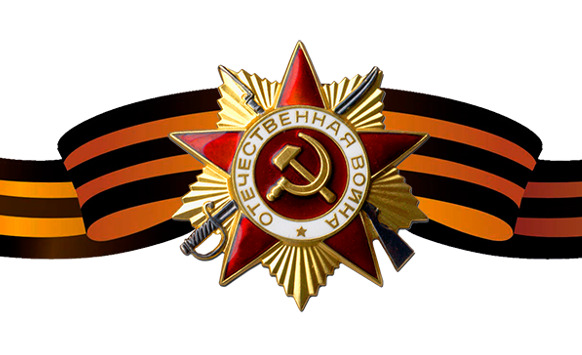 Захаров Алексей Васильевич