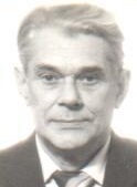 Дубровский Александр Александрович
