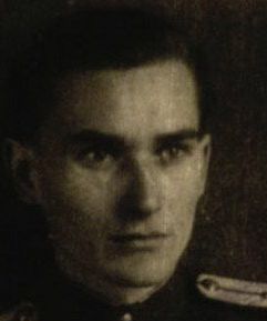 Супрун Николай Артемович