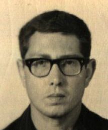 Беккер Абрам Наумович