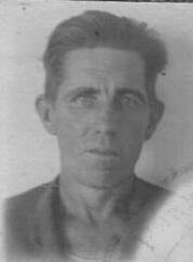 Васильев Анатолий Николаевич