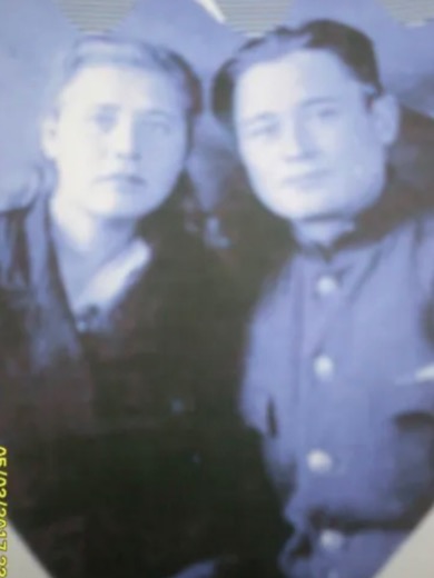 Тоторов Константин Михайлович