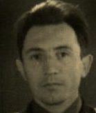 Киселев Александр Петрович