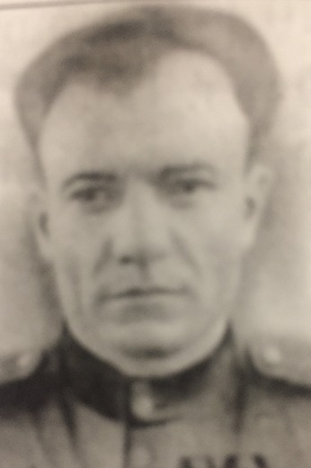 Бойченко Геннадий Семенович