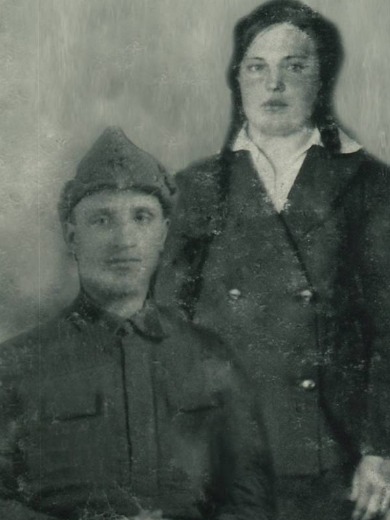 Студеникин Андрей Иванович