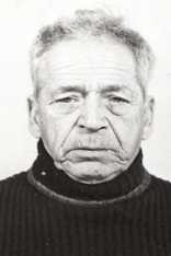 Болотцев Гавриил Семенович