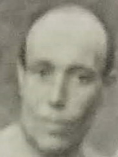 Сидоров Александр Сидорович