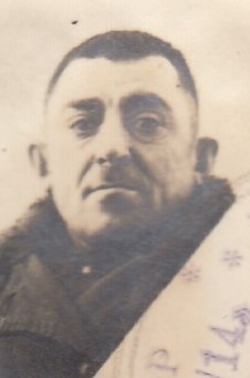 Муртазалиев Гелани